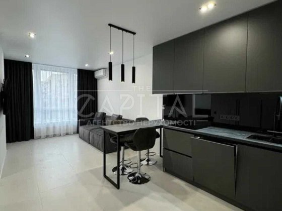 СРОЧНО! Оренда Квартири ЖК White Lines Киев