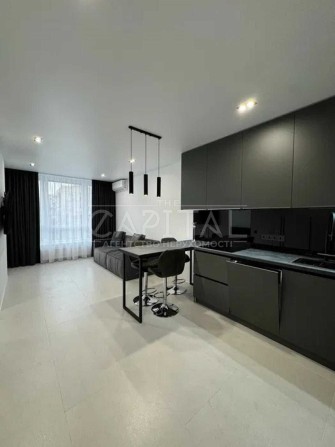 СРОЧНО! Оренда Квартири ЖК White Lines - фото 1