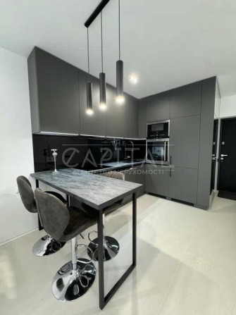 СУПЕР ЦІНА!!! Оренда квартири в White Lines Вайт Лайнс ТЕРМІНОВО!!! - фото 1