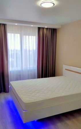 Новострой метро Теремки  1.5 км пішки 15 хвилин - фото 1