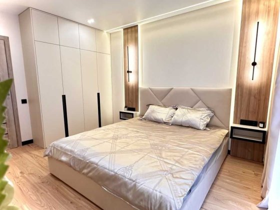 Перша Здача! Світло та опалення є завжди! ЖК Нова Англія Новая Англия Киев