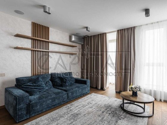 Оренда,3к кв,ЖК Венеція,Венеция,вул. Самійла Кішки,Голосієво,Київ Київ