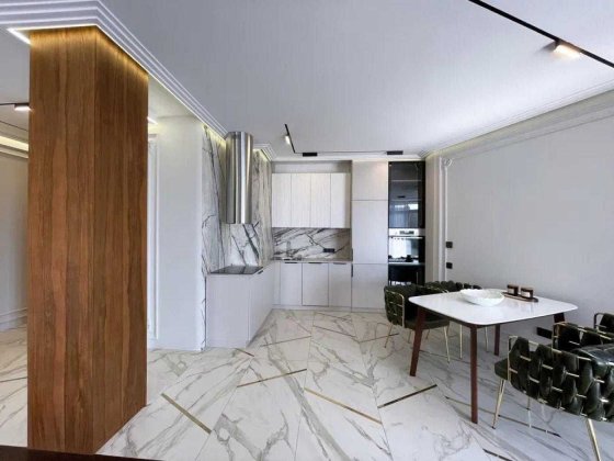 Аренда Квартиры Печерск ЖК Новопечерская Башня Липки Киев