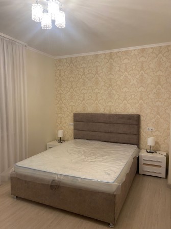 Оренда 2-к квартири в ЖК Варшавський мікрорайон - фото 1