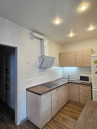 Аренда_1_к_Виговського_10 - фото 1