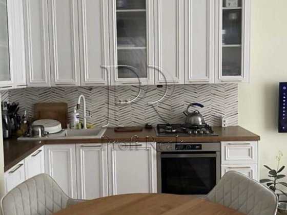 Оренда Ліпінка 3 кімн квартири86 м2 С.Данченка 26а Київ