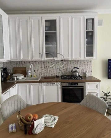 Оренда Ліпінка 3 кімн квартири86 м2 С.Данченка 26а - фото 1