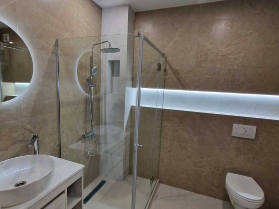 Без% ГЕНЕРАТОР Оренда 1 кім. квартири Варшавський + Киев