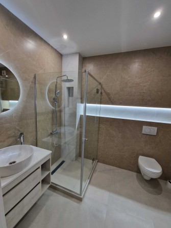 Без% ГЕНЕРАТОР Оренда 1 кім. квартири Варшавський + - фото 1