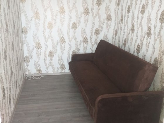 Здам 1-кім Зодчих 56-а,метро Житомирська Київ