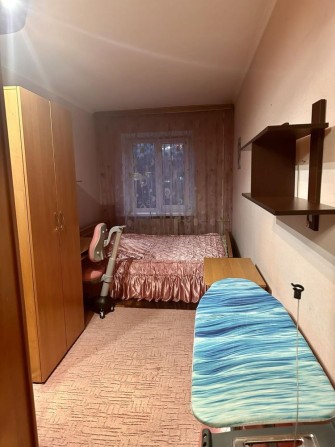 Здам в оренду 3-к  кваритру - фото 1