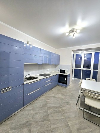 Оренда квартири, ЖК Ліпінка - фото 1