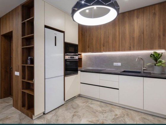 Сдам 1 ком квартиру ЖК Варшавский Оболонь Київ