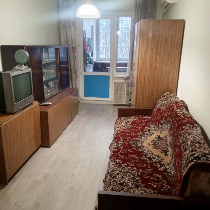 Хозяін без ріелторів здаю житло Терміново - фото 1