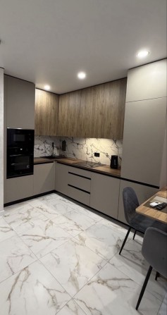 Сдам 1 квартиру ЖК Варшавский Оболонь Почайна - фото 1