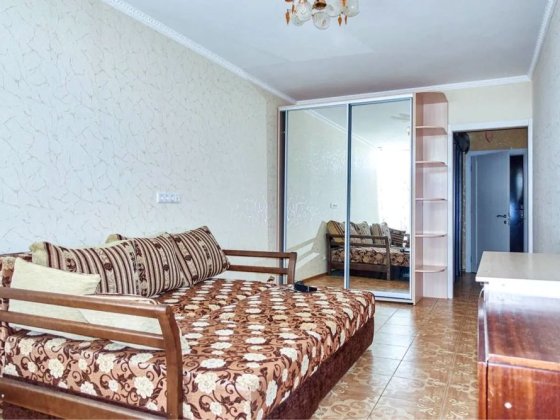 1к. ЖК Грюнвальд. ул. Клавдиевская, м. Академгородок Киев