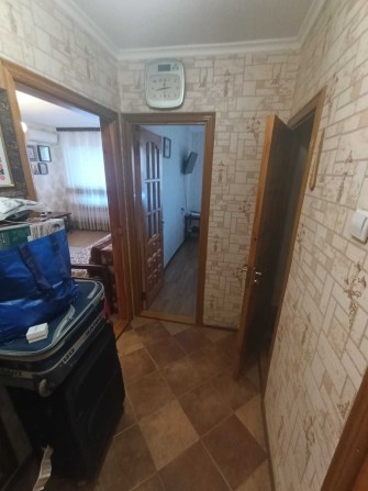 Здам квартиру по вул. Тороповського - фото 1