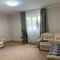 Продажа 2-комнатной квартиры по ул.Смотрицкого Мелетия (Пожарского), 68 Киев