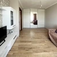 Продаж 1 кімнатної квартири в ЖК LaLaLand Святошинський район Берковецька 6Б Киев