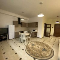 Продаж квартири 1-кімнатної квартири вул. Коновальця, 44а Киев