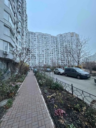 Духкомнатная срочно сдам - фото 1