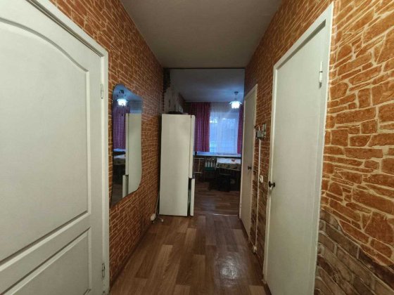 Оренда 2 кімнатної квартири вул. Гонгадзе Київ