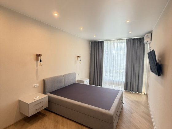 Оренда 1к., квартира ЖК Варшавський +, вул. Змієнко 21,Поділ Київ