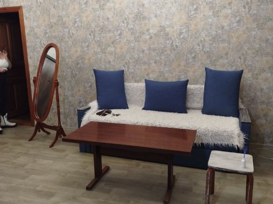 Оренда квартири Київ Святошинський район Киев