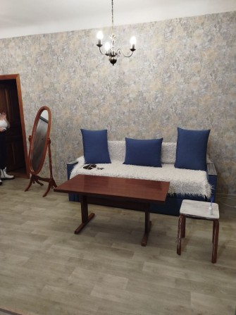 Оренда квартири Київ Святошинський район - фото 1