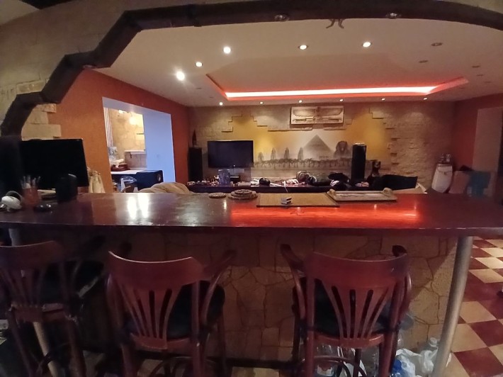 Аренда 2х комнатной квартиры метро Харьковская 10 минут пешком - фото 1