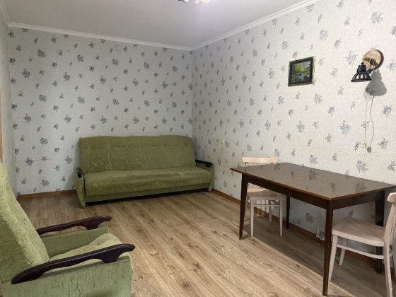 Вільна‼️Оренда квартири Новодарницька Дарницький район Київ