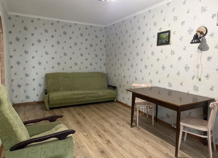 Вільна‼️Оренда квартири Новодарницька Дарницький район - фото 1