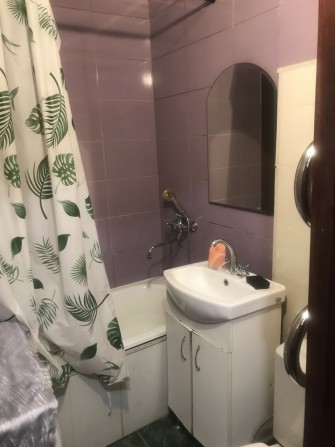 Сдам срочно 1 кв. ул.Зодчих ,  метро Академгородок ,Житоми - фото 1