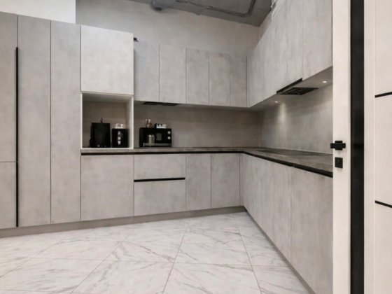 ТЕРМІНОВО!Продам САЛОН КРАСИ / МАСАЖ, або кабінет психолога, офіс IT