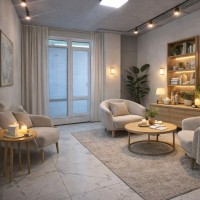 ТЕРМІНОВО!Продам САЛОН КРАСИ / МАСАЖ, або кабінет психолога, офіс IT Одеса