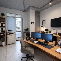 ТЕРМІНОВО ! Продам в Новобудові під офіс або кабінет психолога Одесса