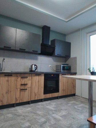 3-кімнатна квартира, Позняки — Є ГЕНЕРАТОР, ліфт працює - фото 1