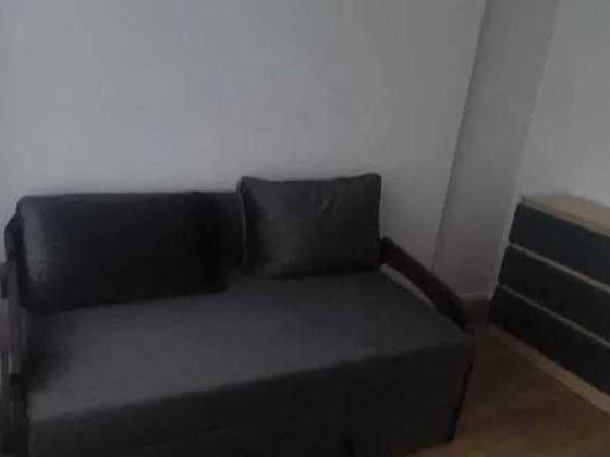 Оренда 1-кімнатної квартири, вул. Василя Стуса, 35Б Киев