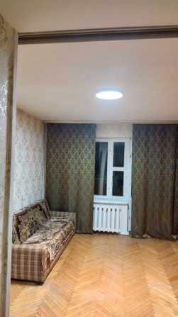 вул.Олександра Махова, 3 А Оренда Святошинський 1 кім квартир 8000 грн - фото 1