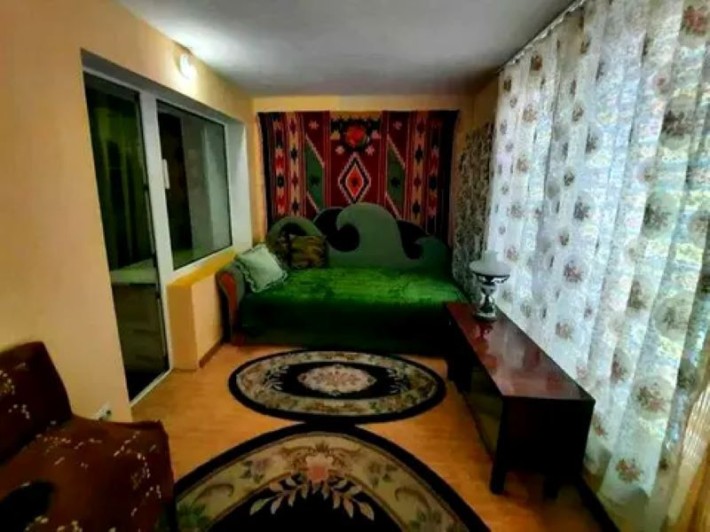 Продаж 1-к квартири вул. Кирилівська 126/2 - фото 1