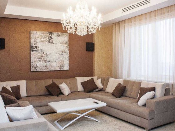 Аренда квартиры Киев Печерск Центр Зверенецкая Подвысоцкого Киев