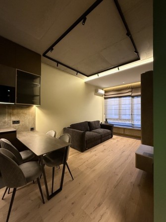 Від Власника!!! Оренда 1-кімнатної квартири в ЖК Unit Home - фото 1