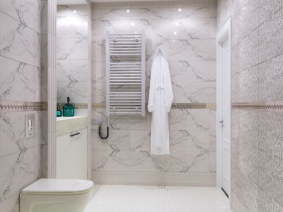 Здам квартиру від власника Киев