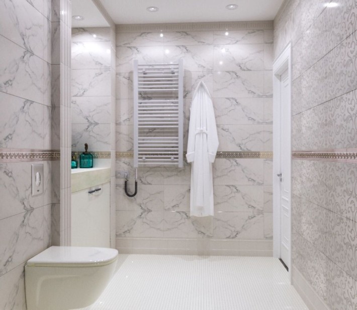 Здам квартиру від власника - фото 1