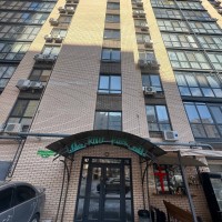 Продам квартиру 65 м2 Рівер Парк Набережна Перемоги 44П після забудовника Дніпро