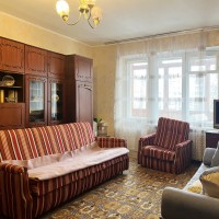 Продаж 3к квартири  за адресою бульвар Лесі Українки, 24 в Печерському районі Київ