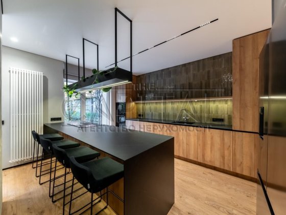 Преміум оренда в ЖК Республіка Киев