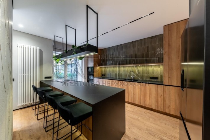 Преміум оренда в ЖК Республіка - фото 1