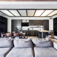 Четырехкомнатная квартира в Ж/К «Синяя птица». Одеса