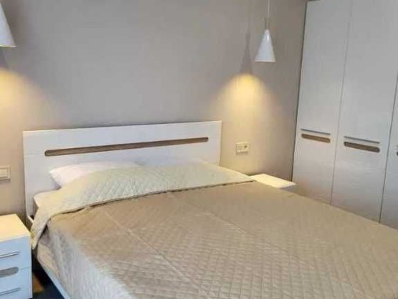 Оренда 1к квартири ЖК Нова Англія з якісним ремонтом Київ